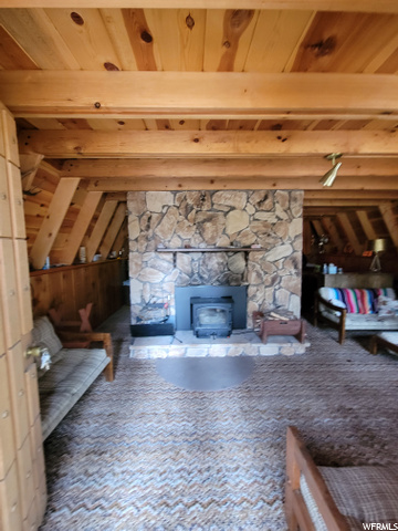 4998 Evergreen, Kamas, UT 84036 — photo 7