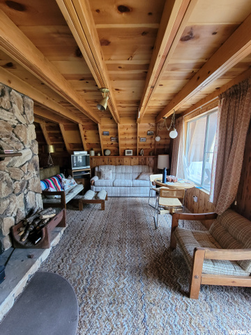 4998 Evergreen, Kamas, UT 84036 — photo 8
