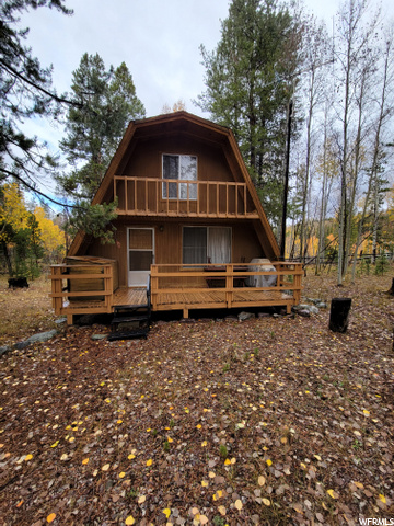 4998 Evergreen, Kamas, UT 84036 — photo 4
