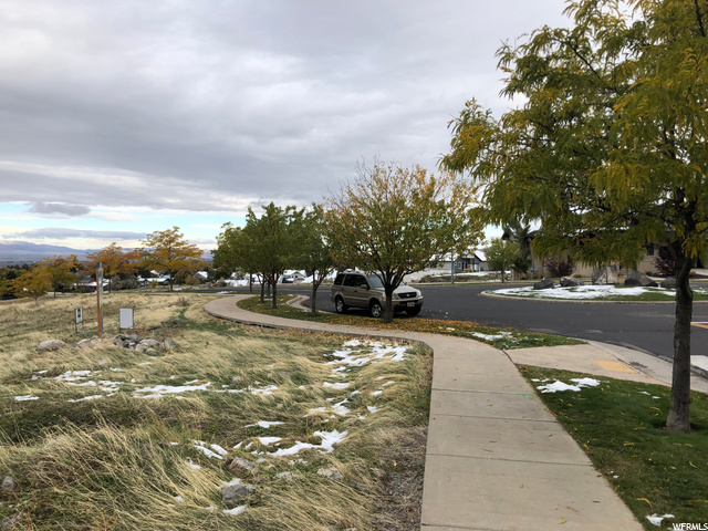 1499 N Aspen Dr E #15, Logan, UT 84321 — photo 4