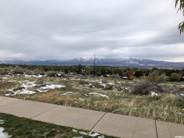 1499 N Aspen Dr E #15, Logan, UT 84321 — photo 5