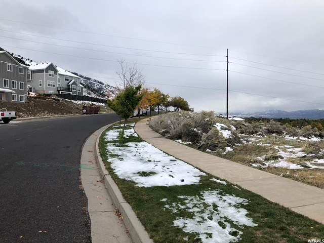 1499 N Aspen Dr E #15, Logan, UT 84321 — photo 3