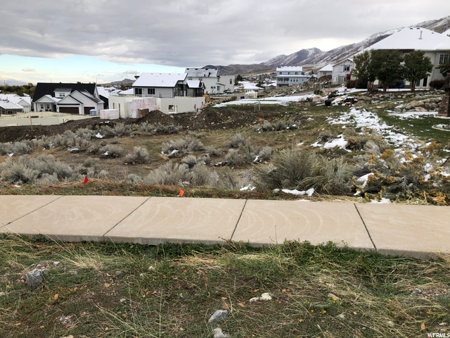 1903 E 1500 St N #11, Logan, UT 84341 — photo 2