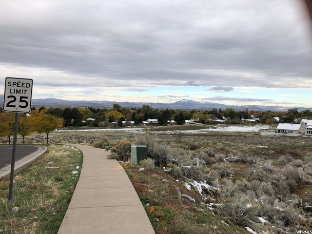 1903 E 1500 St N #11, Logan, UT 84341 — photo 4