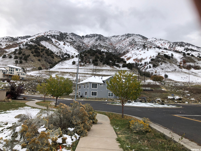 1903 E 1500 St N #11, Logan, UT 84341 — photo 5