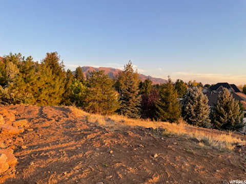 4880 S 1575 E #26, Ogden, UT 84403 — photo 2