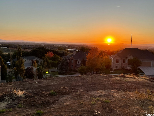 4880 S 1575 E #26, Ogden, UT 84403 — photo 4