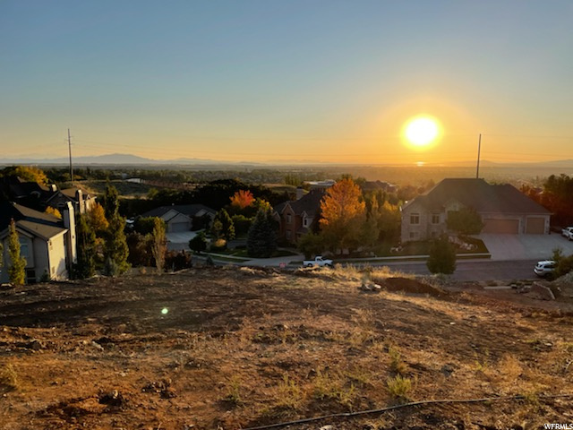 4880 S 1575 E #26, Ogden, UT 84403 — photo 3