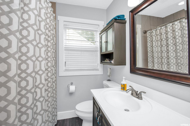 1323 E 22nd S, Ogden, UT 84401 — photo 9