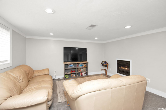 1323 E 22nd S, Ogden, UT 84401 — photo 11