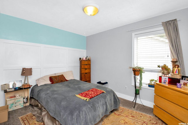 1323 E 22nd S, Ogden, UT 84401 — photo 7