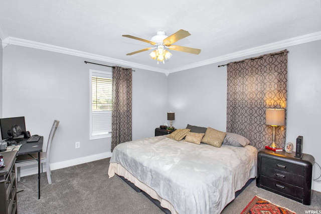 1323 E 22nd S, Ogden, UT 84401 — photo 8