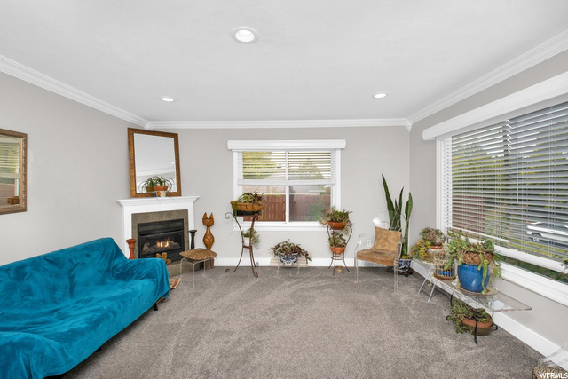 1323 E 22nd S, Ogden, UT 84401 — photo 3