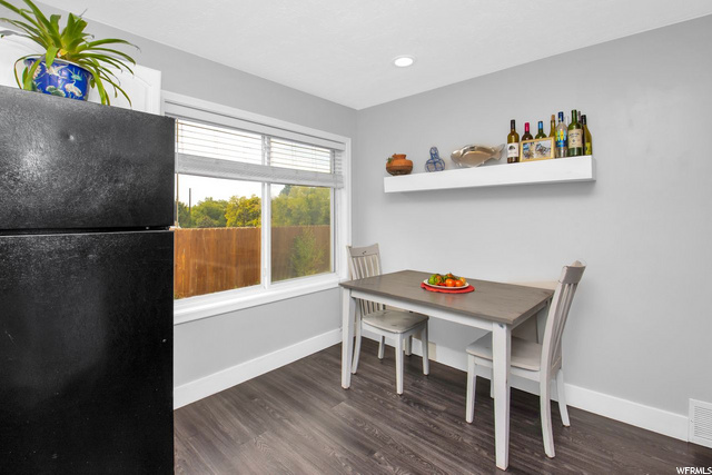 1323 E 22nd S, Ogden, UT 84401 — photo 6