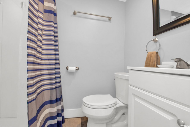 1323 E 22nd S, Ogden, UT 84401 — photo 10