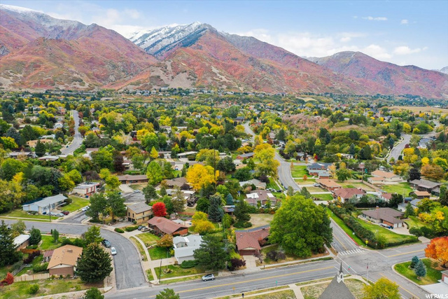 5210 S Old Post Rd E, Ogden, UT 84403 — photo 8