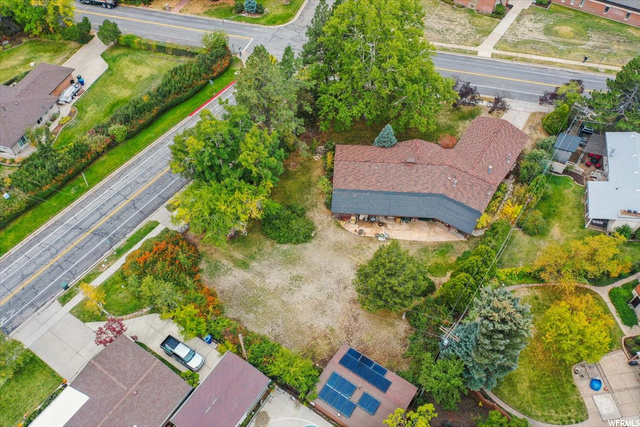 5210 S Old Post Rd E, Ogden, UT 84403 — photo 7