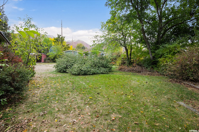 5210 S Old Post Rd E, Ogden, UT 84403 — photo 3