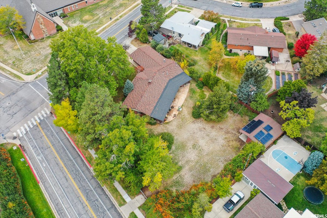 5210 S Old Post Rd E, Ogden, UT 84403 — photo 6