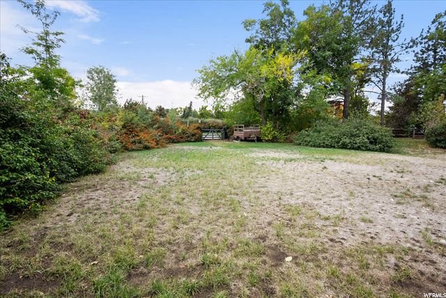 5210 S Old Post Rd E, Ogden, UT 84403 — photo 2