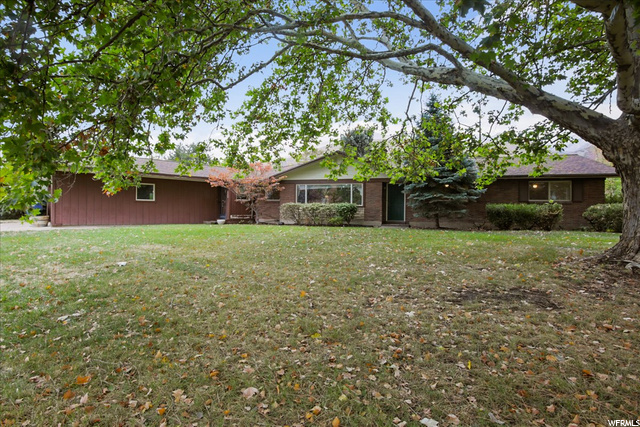 5210 S Old Post Rd E, Ogden, UT 84403 — photo 9