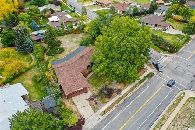 5210 S Old Post Rd E, Ogden, UT 84403 — photo 4