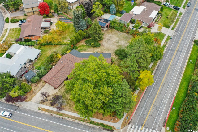 5210 S Old Post Rd E, Ogden, UT 84403 — photo 5