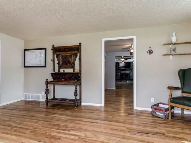 320 W 700 N, Clearfield, UT 84015 — photo 6