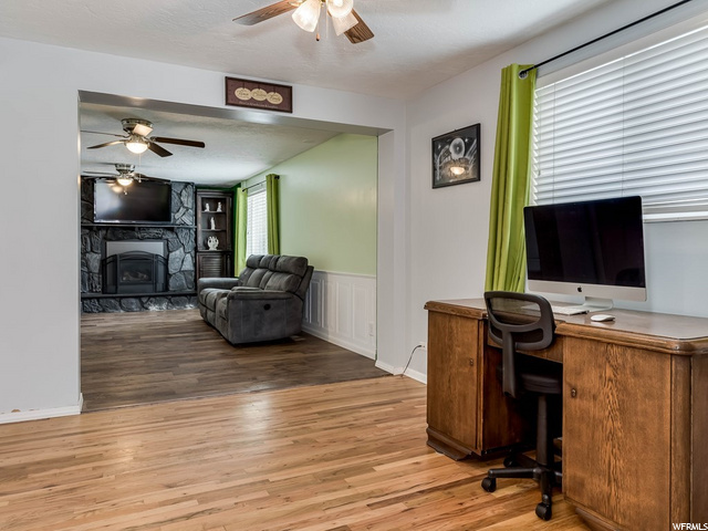 320 W 700 N, Clearfield, UT 84015 — photo 12