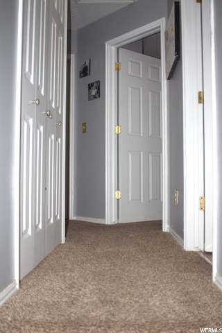 882 Clover Cir, Ogden, UT 84404 — photo 7
