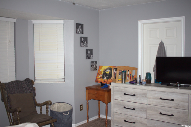 882 Clover Cir, Ogden, UT 84404 — photo 11