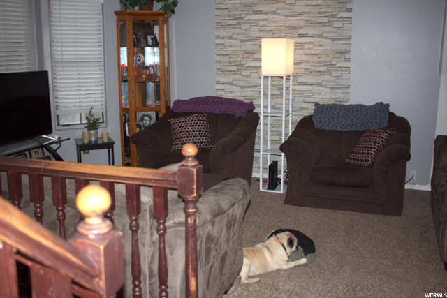 882 Clover Cir, Ogden, UT 84404 — photo 5