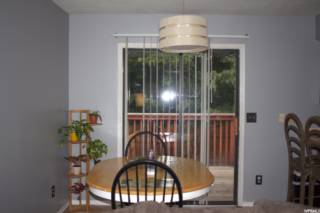882 Clover Cir, Ogden, UT 84404 — photo 4