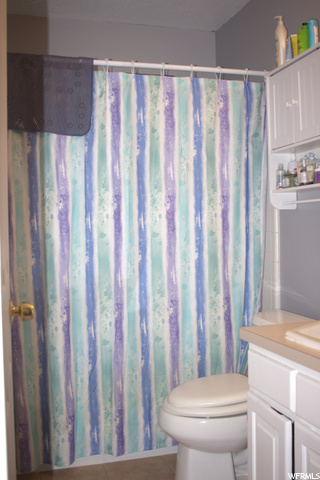 882 Clover Cir, Ogden, UT 84404 — photo 8