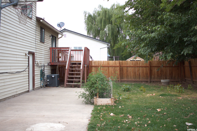 882 Clover Cir, Ogden, UT 84404 — photo 2