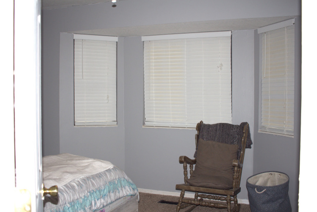 882 Clover Cir, Ogden, UT 84404 — photo 12