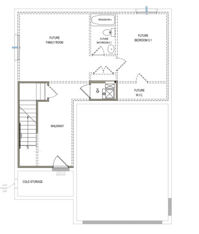 422 N 770 W, Smithfield, UT 84335 — photo 2