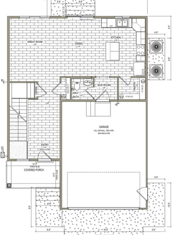 422 N 770 W, Smithfield, UT 84335 — photo 3
