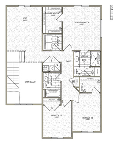 422 N 770 W, Smithfield, UT 84335 — photo 4