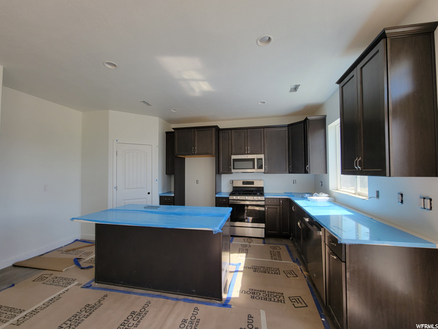 3845 S 3250 W #E307, West Haven, UT 84401 — photo 3