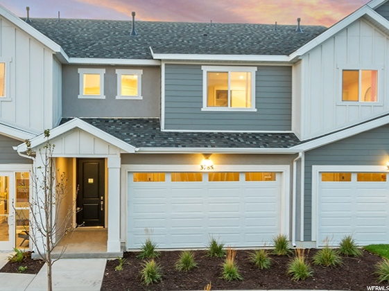 3845 S 3250 W #E307, West Haven, UT 84401 — photo 6