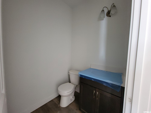 3845 S 3250 W #E307, West Haven, UT 84401 — photo 4