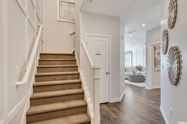 3845 S 3250 W #E307, West Haven, UT 84401 — photo 8