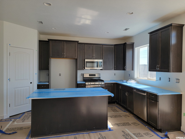 3845 S 3250 W #E307, West Haven, UT 84401 — photo 2