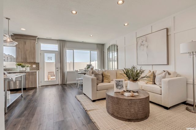 3845 S 3250 W #E307, West Haven, UT 84401 — photo 10