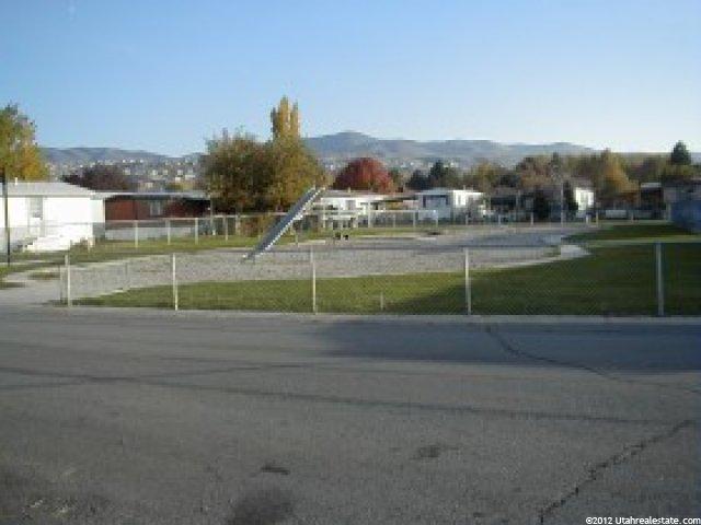 232 E Pellimore, North Salt Lake, UT 84054 — photo 2