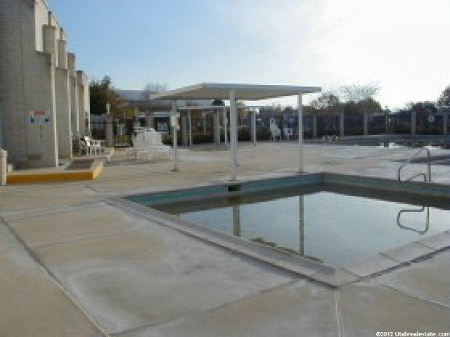 232 E Pellimore, North Salt Lake, UT 84054 — photo 4