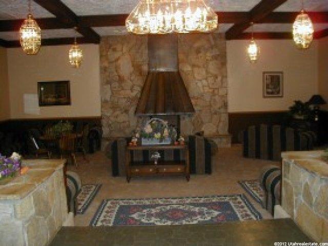 232 E Pellimore, North Salt Lake, UT 84054 — photo 5