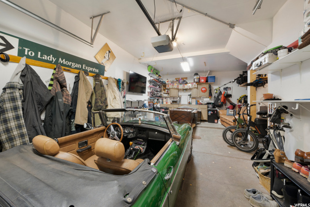 900 Bitner Rd #C20, Park City, UT 84098 — photo 12