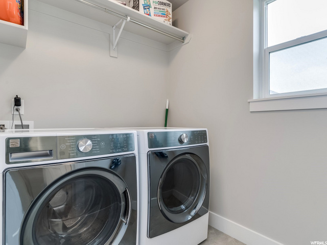 2891 W 4200 S, Roy, UT 84067 — photo 12